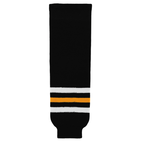 Athletic Knit Traditional Knitted Hockey Socks (HS630)